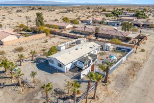 Single Family Residence, 2342 Sand Jewel ave, Thermal, CA 92274 - 33