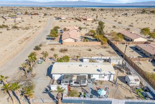 Single Family Residence, 2342 Sand Jewel ave, Thermal, CA 92274 - 34