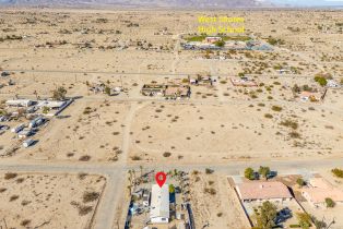 Single Family Residence, 2342 Sand Jewel ave, Thermal, CA 92274 - 35