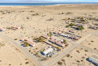 Single Family Residence, 2342 Sand Jewel ave, Thermal, CA 92274 - 36