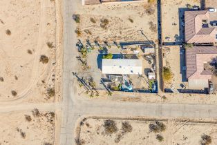 Single Family Residence, 2342 Sand Jewel ave, Thermal, CA 92274 - 37