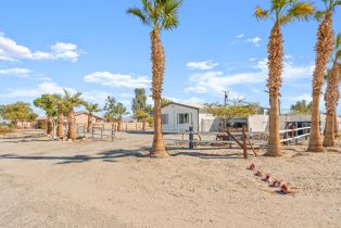 Single Family Residence, 2342 Sand Jewel ave, Thermal, CA 92274 - 5