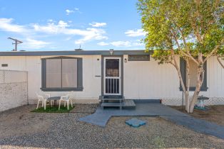 Single Family Residence, 2342 Sand Jewel ave, Thermal, CA 92274 - 6