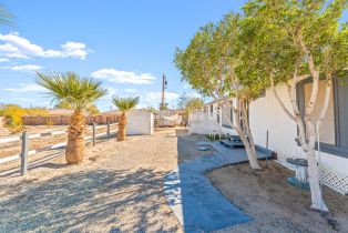 Single Family Residence, 2342 Sand Jewel ave, Thermal, CA 92274 - 7