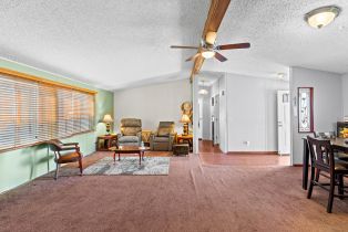 Single Family Residence, 2342 Sand Jewel ave, Thermal, CA 92274 - 9