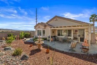 Single Family Residence, 78992 Spirito Court, Palm Desert, CA  Palm Desert, CA 92211
