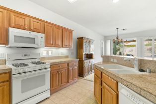 Single Family Residence, 78992 Spirito ct, Palm Desert, CA 92211 - 12