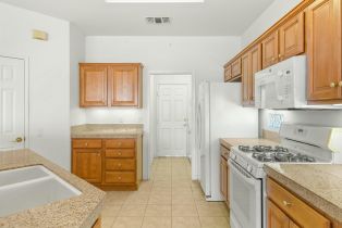 Single Family Residence, 78992 Spirito ct, Palm Desert, CA 92211 - 13