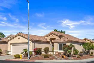 Single Family Residence, 78992 Spirito ct, Palm Desert, CA 92211 - 2