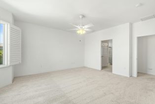 Single Family Residence, 78992 Spirito ct, Palm Desert, CA 92211 - 23