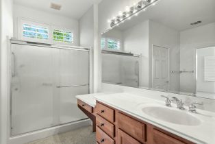 Single Family Residence, 78992 Spirito ct, Palm Desert, CA 92211 - 25