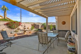 Single Family Residence, 78992 Spirito ct, Palm Desert, CA 92211 - 28