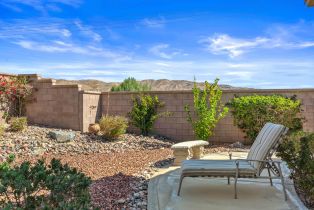 Single Family Residence, 78992 Spirito ct, Palm Desert, CA 92211 - 29