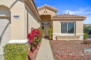 Single Family Residence, 78992 Spirito ct, Palm Desert, CA 92211 - 3