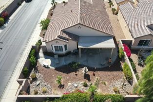 Single Family Residence, 78992 Spirito ct, Palm Desert, CA 92211 - 32