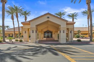 Single Family Residence, 78992 Spirito ct, Palm Desert, CA 92211 - 33