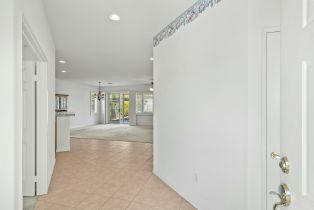 Single Family Residence, 78992 Spirito ct, Palm Desert, CA 92211 - 4