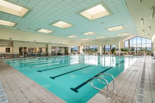 Single Family Residence, 78992 Spirito ct, Palm Desert, CA 92211 - 40