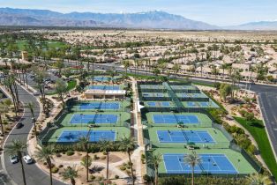Single Family Residence, 78992 Spirito ct, Palm Desert, CA 92211 - 51