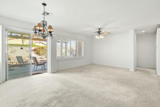 Single Family Residence, 78992 Spirito ct, Palm Desert, CA 92211 - 7