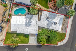 Residential Income, 44858 Santa Anita Avenue, Palm Desert, CA  Palm Desert, CA 92260
