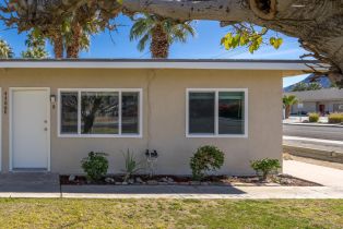 Residential Income, 44858 Santa Anita ave, Palm Desert, CA 92260 - 10