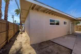 Residential Income, 44858 Santa Anita ave, Palm Desert, CA 92260 - 11