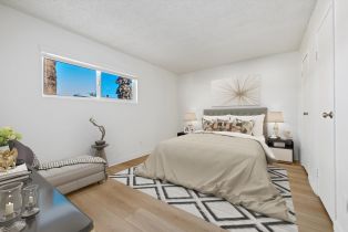 Residential Income, 44858 Santa Anita ave, Palm Desert, CA 92260 - 14