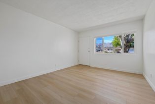 Residential Income, 44858 Santa Anita ave, Palm Desert, CA 92260 - 15