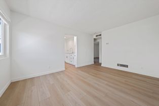 Residential Income, 44858 Santa Anita ave, Palm Desert, CA 92260 - 16