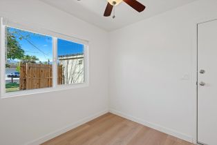 Residential Income, 44858 Santa Anita ave, Palm Desert, CA 92260 - 18