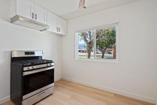 Residential Income, 44858 Santa Anita ave, Palm Desert, CA 92260 - 20