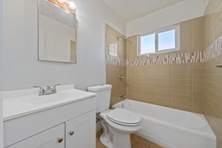 Residential Income, 44858 Santa Anita ave, Palm Desert, CA 92260 - 22