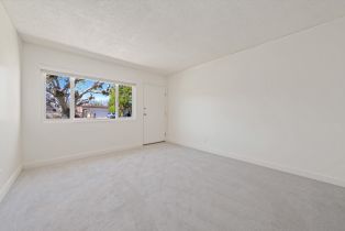 Residential Income, 44858 Santa Anita ave, Palm Desert, CA 92260 - 25