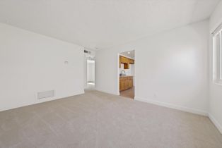 Residential Income, 44858 Santa Anita ave, Palm Desert, CA 92260 - 27