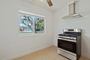 Residential Income, 44858 Santa Anita ave, Palm Desert, CA 92260 - 29