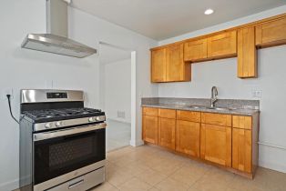 Residential Income, 44858 Santa Anita ave, Palm Desert, CA 92260 - 30