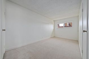 Residential Income, 44858 Santa Anita ave, Palm Desert, CA 92260 - 33