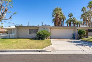 Residential Income, 44858 Santa Anita ave, Palm Desert, CA 92260 - 34