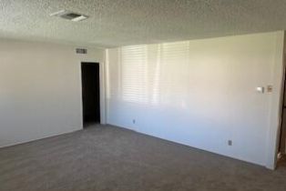 Residential Income, 44858 Santa Anita ave, Palm Desert, CA 92260 - 35