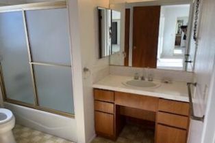 Residential Income, 44858 Santa Anita ave, Palm Desert, CA 92260 - 40