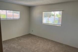 Residential Income, 44858 Santa Anita ave, Palm Desert, CA 92260 - 41