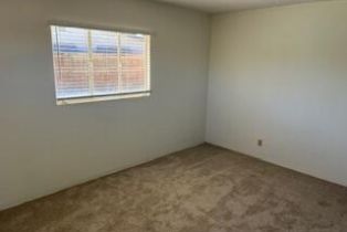 Residential Income, 44858 Santa Anita ave, Palm Desert, CA 92260 - 42