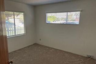 Residential Income, 44858 Santa Anita ave, Palm Desert, CA 92260 - 43