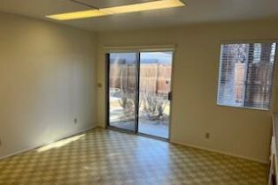 Residential Income, 44858 Santa Anita ave, Palm Desert, CA 92260 - 47