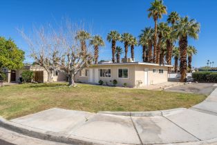 Residential Income, 44858 Santa Anita ave, Palm Desert, CA 92260 - 5