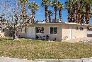 Residential Income, 44858 Santa Anita ave, Palm Desert, CA 92260 - 6