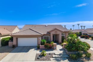 Single Family Residence, 37616 Eveningside rd, Palm Desert, CA 92211 - 10