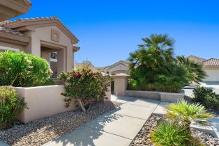 Single Family Residence, 37616 Eveningside rd, Palm Desert, CA 92211 - 11