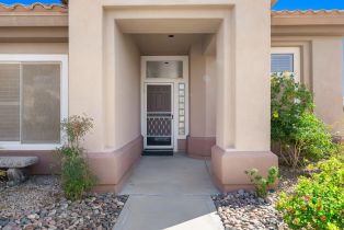 Single Family Residence, 37616 Eveningside rd, Palm Desert, CA 92211 - 12